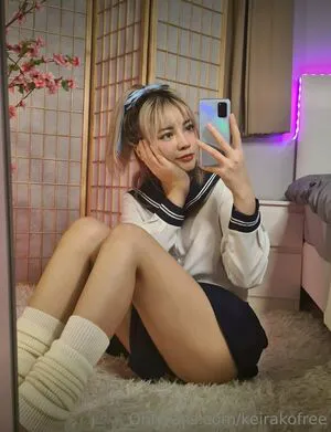 Keirakofree OnlyFans Leaked Free Thumbnail Picture - #sZNVQAGb5j