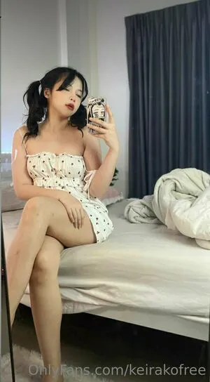 Keirakofree OnlyFans Leaked Free Thumbnail Picture - #wTUjf6ezyQ