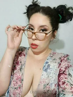 Keirakofree OnlyFans Leaked Free Thumbnail Picture - #ye4UjJHCLK