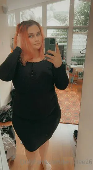 Keiralee26 OnlyFans Leaked Free Thumbnail Picture - #6wFwtOW75t