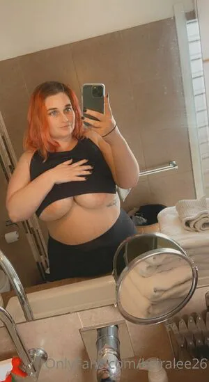 Keiralee26 OnlyFans Leaked Free Thumbnail Picture - #MWn8fYQoRE