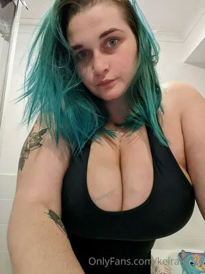 Keiralee26 OnlyFans Leaked Free Thumbnail Picture - #ZFJMaK0P2e