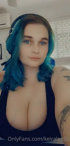 Keiralee26 OnlyFans Leaked Free Thumbnail Picture - #hhkBkqcX3h