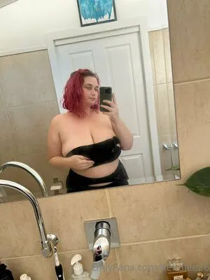 Keiralee26 OnlyFans Leaked Free Thumbnail Picture - #iXmTQ35klM