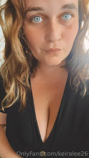 Keiralee26 OnlyFans Leaked Free Thumbnail Picture - #mR5bbmhJLw