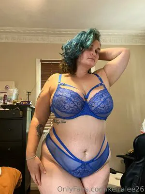 Keiralee26 OnlyFans Leaked Free Thumbnail Picture - #tPSaKzefVW
