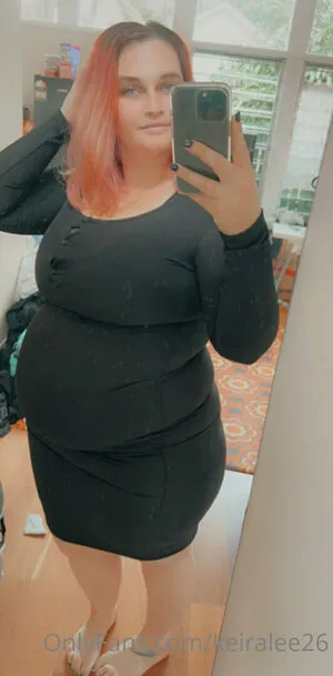 Keiralee26 OnlyFans Leaked Free Thumbnail Picture - #w4AvDziYF4