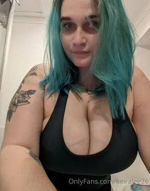 Keiralee26 OnlyFans Leaked Free Thumbnail Picture - #xGACgC7aVc