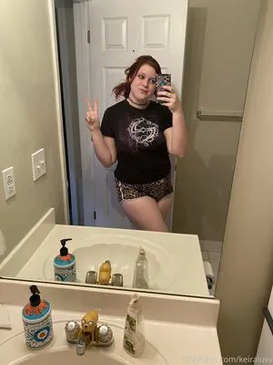Keiraluvv OnlyFans Leaked Free Thumbnail Picture - #1e7AtvAT8S