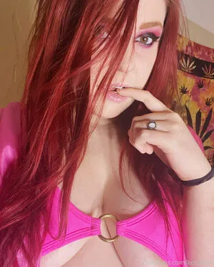 Keiraluvv OnlyFans Leaked Free Thumbnail Picture - #ErzS4DrwxW
