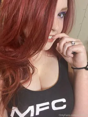 Keiraluvv OnlyFans Leaked Free Thumbnail Picture - #MKAL6V2iO9