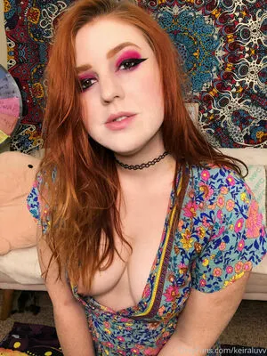 Keiraluvv OnlyFans Leaked Free Thumbnail Picture - #MiYDbSZ9Lk
