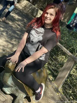 Keiraluvv OnlyFans Leaked Free Thumbnail Picture - #NpiBRJnMlo