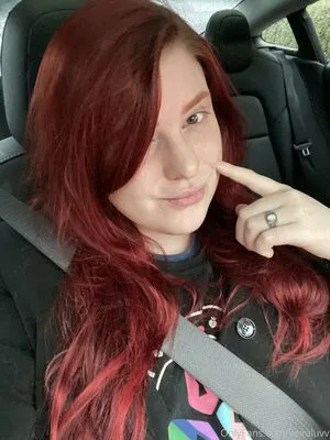 Keiraluvv OnlyFans Leaked Free Thumbnail Picture - #WlfOoiTTG0