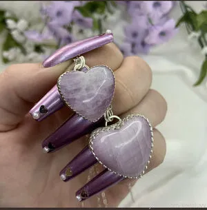 Keiraluvv OnlyFans Leaked Free Thumbnail Picture - #XmPWwvWxIP