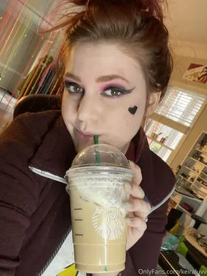 Keiraluvv OnlyFans Leaked Free Thumbnail Picture - #exIoFNjGvI