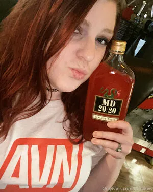 Keiraluvv OnlyFans Leaked Free Thumbnail Picture - #hAKFJHX9Kz