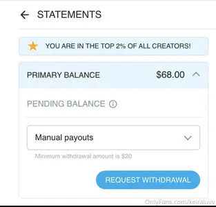 Keiraluvv OnlyFans Leaked Free Thumbnail Picture - #iIIM3pIvQ3