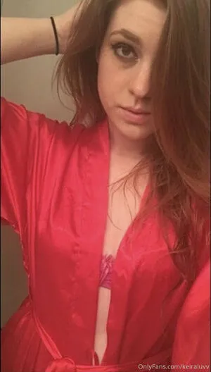 Keiraluvv OnlyFans Leaked Free Thumbnail Picture - #yr6FbWVjrw