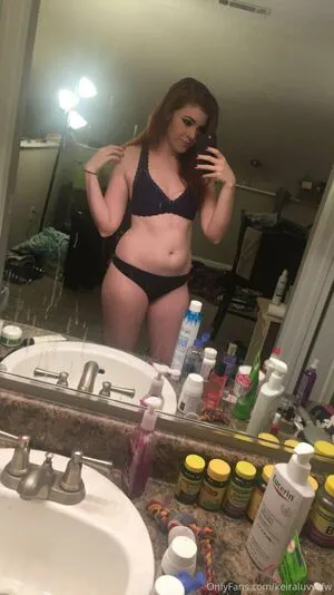 Keiraluvvsfw OnlyFans Leaked Free Thumbnail Picture - #tmbfTbTim9