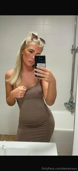 Keiramayx OnlyFans Leaked Free Thumbnail Picture - #E4tJOd0R4S