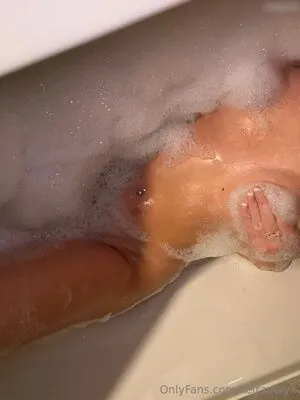 Keiramayx OnlyFans Leaked Free Thumbnail Picture - #bk0DX0cYCG