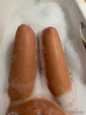 Keiramayx OnlyFans Leaked Free Thumbnail Picture - #lr2crQpvZA