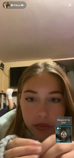 Keiraoffy OnlyFans Leaked Free Thumbnail Picture - #19lMORNS9g