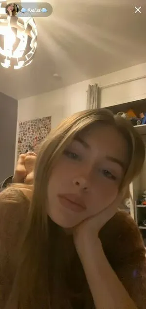 Keiraoffy OnlyFans Leaked Free Thumbnail Picture - #a9Y9Q1obnO