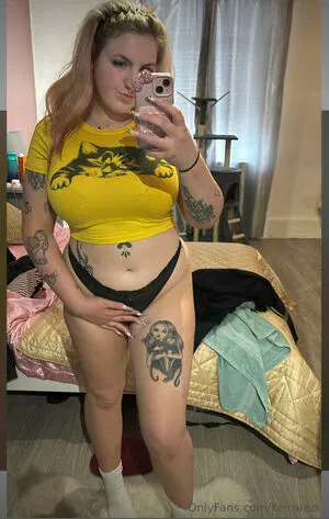 Keirared OnlyFans Leaked Free Thumbnail Picture - #EzQ0XJ0ezD