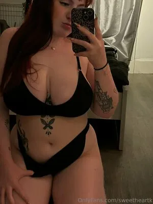 Keirared OnlyFans Leaked Free Thumbnail Picture - #r9csigk1e7