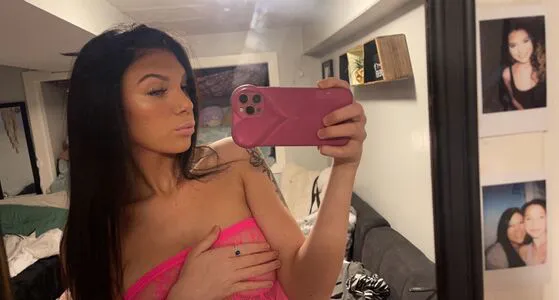 Keirra Stivers OnlyFans Leaked Free Thumbnail Picture - #2iXSNnArjX
