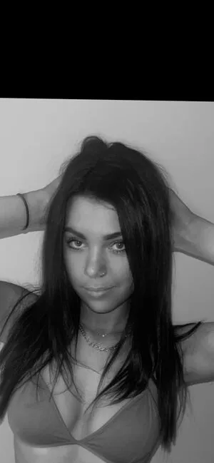 Keirra Stivers OnlyFans Leaked Free Thumbnail Picture - #5lem8jrVJe