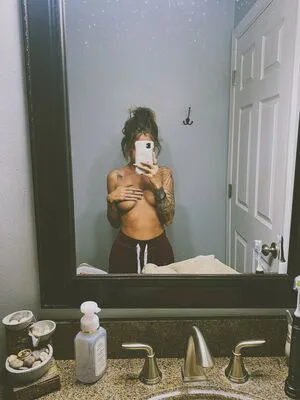 Keirstinmurphy OnlyFans Leaked Free Thumbnail Picture - #DvECZWQWmN