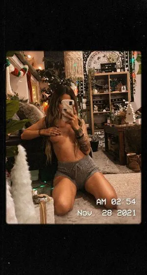 Keirstinmurphy OnlyFans Leaked Free Thumbnail Picture - #EnKYx12OIb