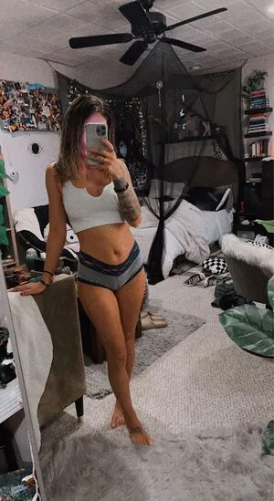 Keirstinmurphy OnlyFans Leaked Free Thumbnail Picture - #Rus6fMv25F
