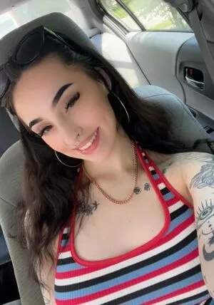 Keirsty OnlyFans Leaked Free Thumbnail Picture - #0Eeqgrkhqk