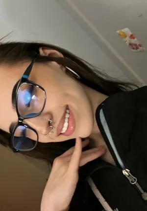 Keirsty OnlyFans Leaked Free Thumbnail Picture - #26J4tux0YA