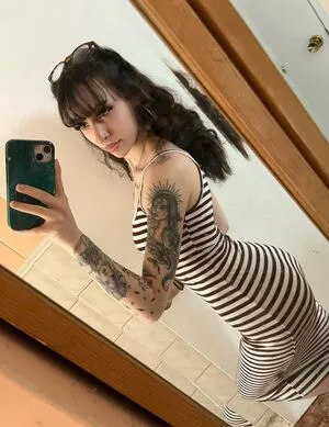 Keirsty OnlyFans Leaked Free Thumbnail Picture - #2Kpw27N3mv