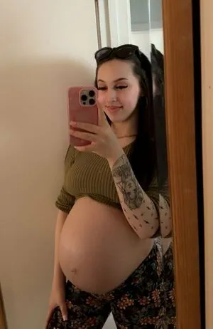 Keirsty OnlyFans Leaked Free Thumbnail Picture - #3bDzBzJPrd