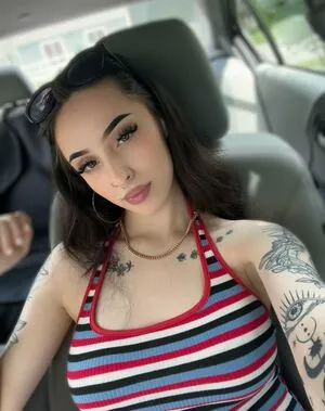 Keirsty OnlyFans Leaked Free Thumbnail Picture - #4Bm32JGyg2