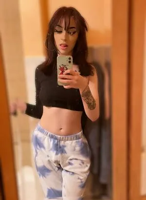 Keirsty OnlyFans Leaked Free Thumbnail Picture - #4PrcvUVpgX