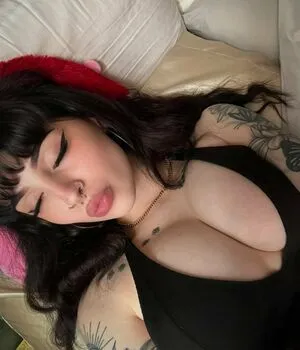 Keirsty OnlyFans Leaked Free Thumbnail Picture - #6qHx94P37D