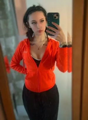 Keirsty OnlyFans Leaked Free Thumbnail Picture - #BNL3CLxgjN