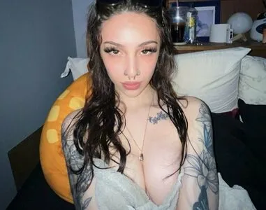 Keirsty OnlyFans Leaked Free Thumbnail Picture - #E6p79mgA9I