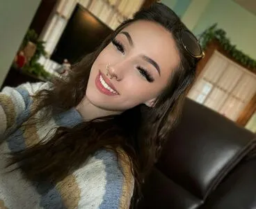 Keirsty OnlyFans Leaked Free Thumbnail Picture - #HMHcIrGeeH