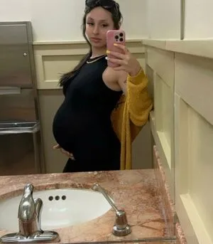 Keirsty OnlyFans Leaked Free Thumbnail Picture - #IuZml2ju31
