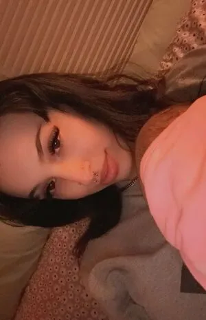 Keirsty OnlyFans Leaked Free Thumbnail Picture - #MaA6JGlti2