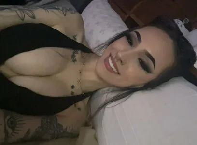 Keirsty OnlyFans Leaked Free Thumbnail Picture - #PsT31liJYY