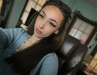 Keirsty OnlyFans Leaked Free Thumbnail Picture - #R7n1gIdoVy